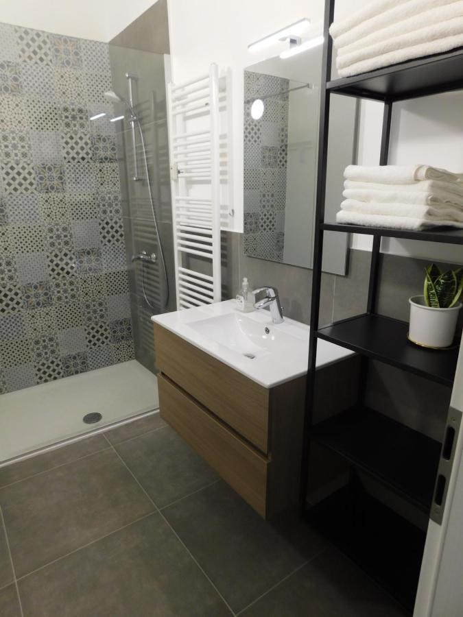 Dream Apartment Любляна Экстерьер фото